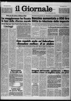 giornale/CFI0438327/1980/n. 286 del 12 dicembre
